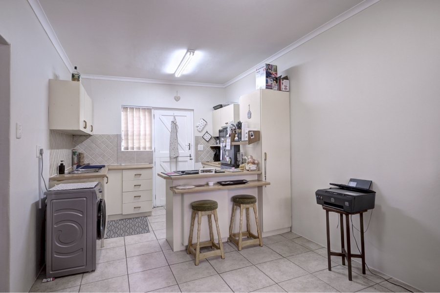 3 Bedroom Property for Sale in Springfield Eastern Cape